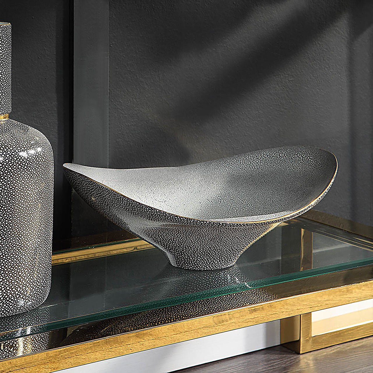 Decorative Bowls & Trays – Perch