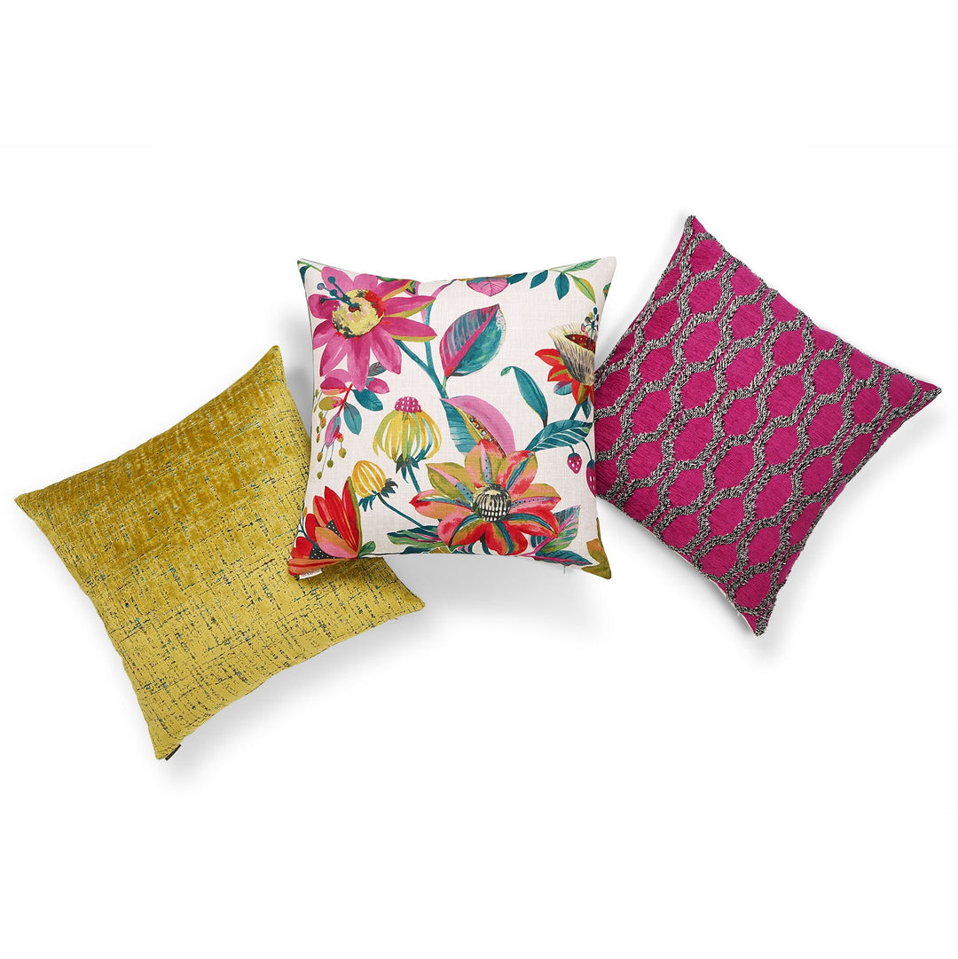 DV Kap - Perch Furniture Decor & Gifts