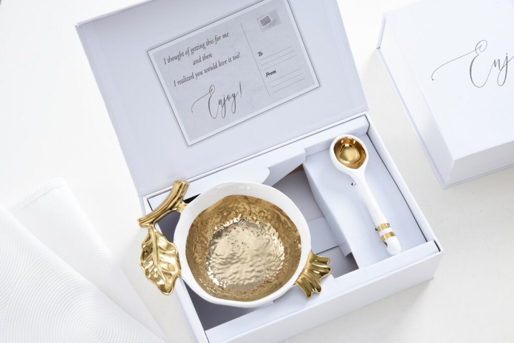 Gift Sets - Perch Furniture Decor & Gifts