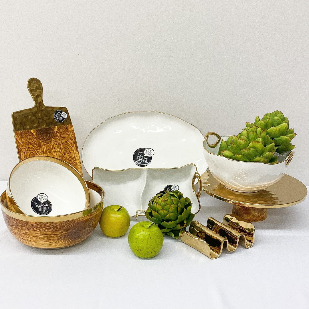 Pampa Bay - Perch Furniture Decor & Gifts