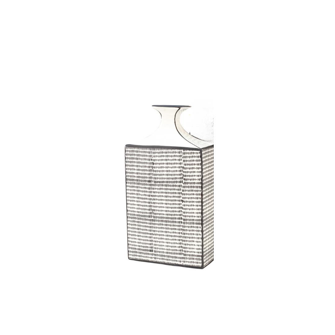 Small Chia Vase