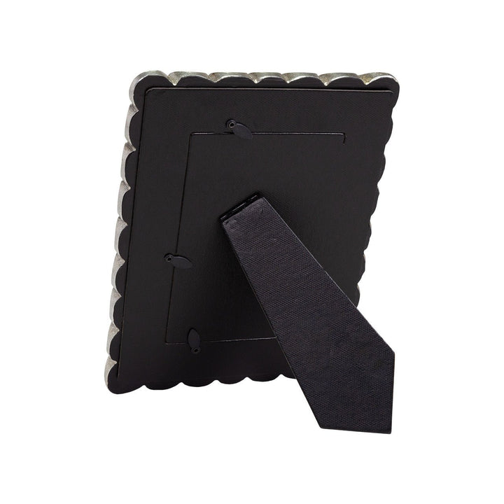 Bordeline Frame - Set Of 2 - #Perch#