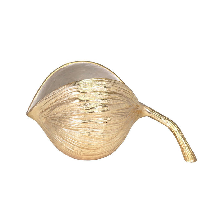 Castanea Small Bowl - #Perch#