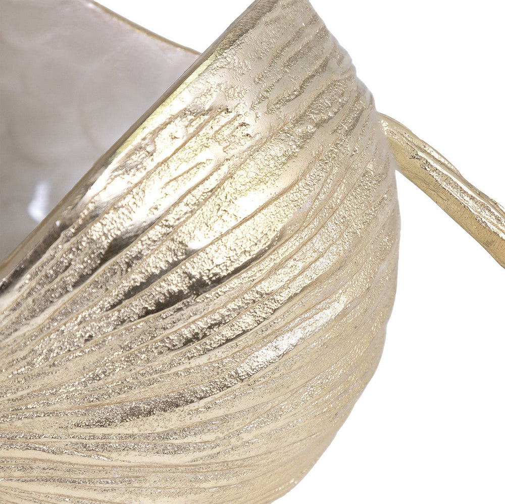Castanea Small Bowl - #Perch#