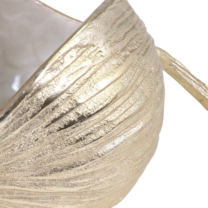 Castanea Small Bowl - #Perch#