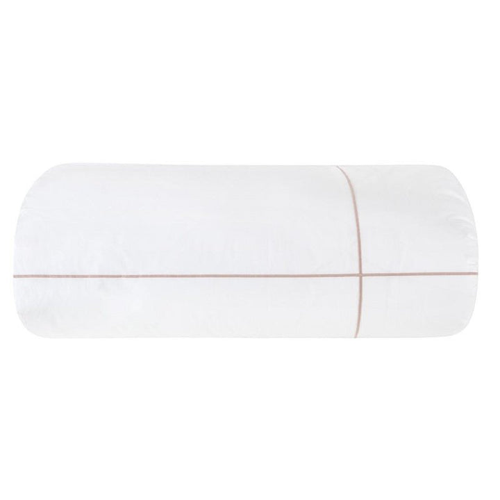 Classic Hotel - Duvet Cover - #Perch#