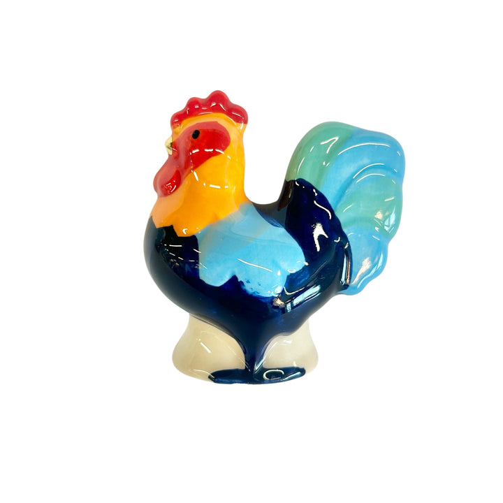 cock a doodle doo - #Perch#