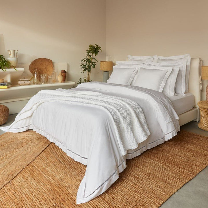 Escada - Shams - #Perch#