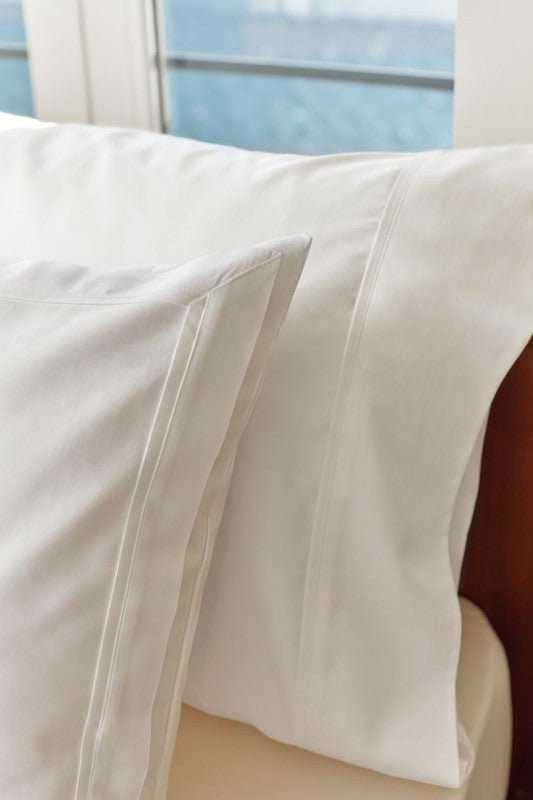 Estate - Pillow Case - #Perch#