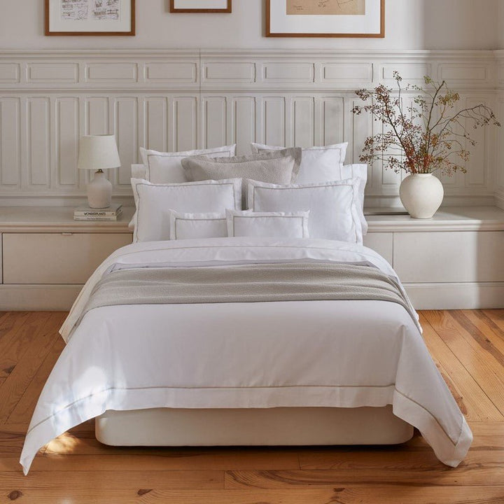 Estate - Pillow Case - #Perch#