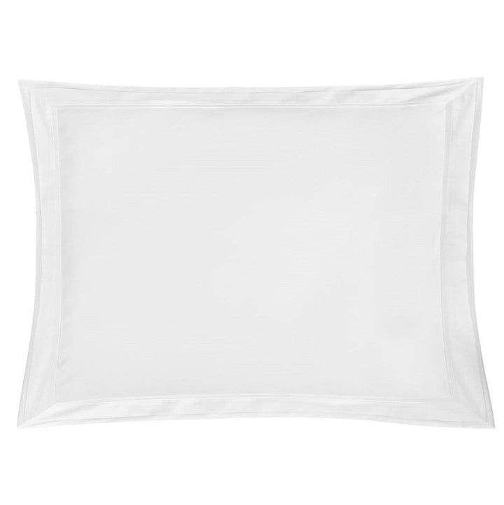 Estate - Pillow Case - #Perch#