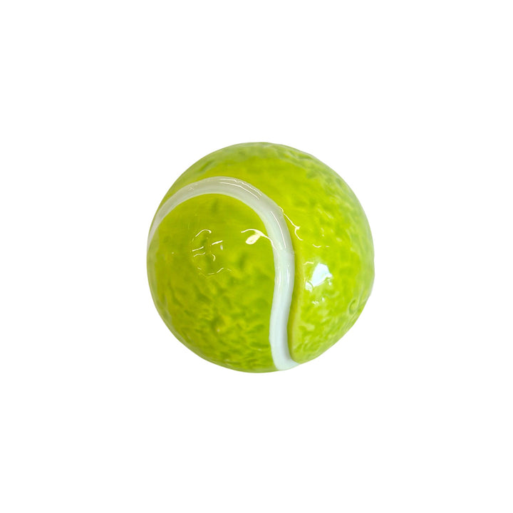 game set match! - #Perch#