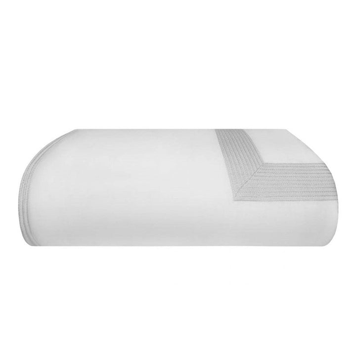 Herron - Pillow Case - #Perch#
