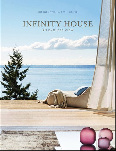 Infinity House: An Endless View