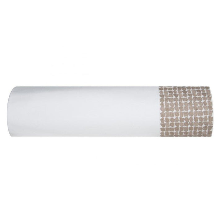 Lagos - Sheet Set - #Perch#