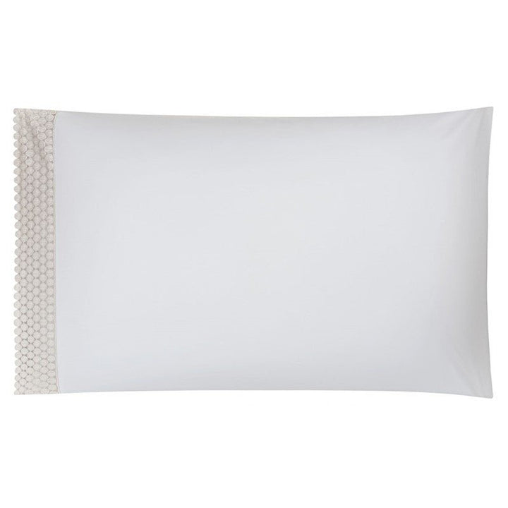 Magnolia - Shams - #Perch#