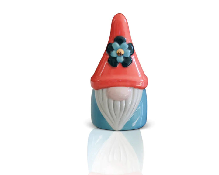 oh gnome you didn't - #Perch#