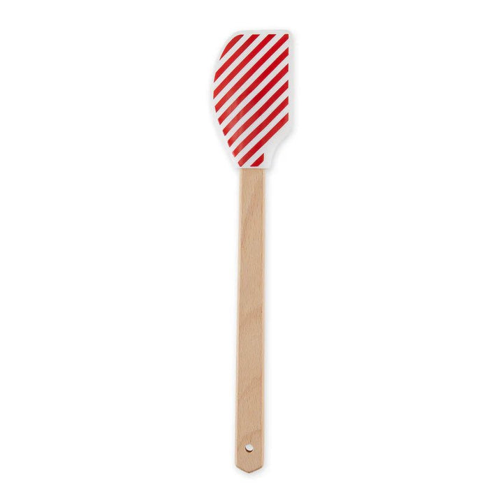 Oh What Fun Assorted Silicone Spatula - #Perch#