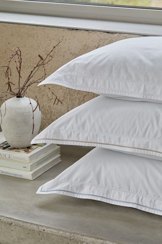 Sierra - Sheet Set - #Perch#