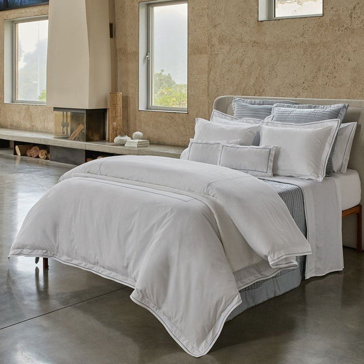 Sierra - Sheet Set - #Perch#