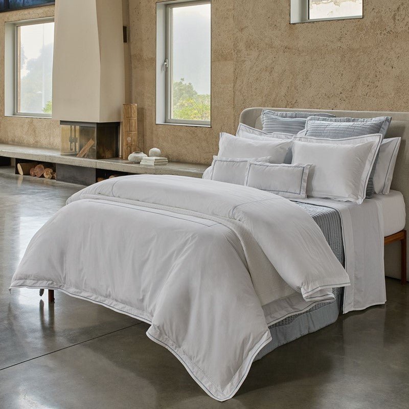 Sierra - Sheet Set - #Perch#