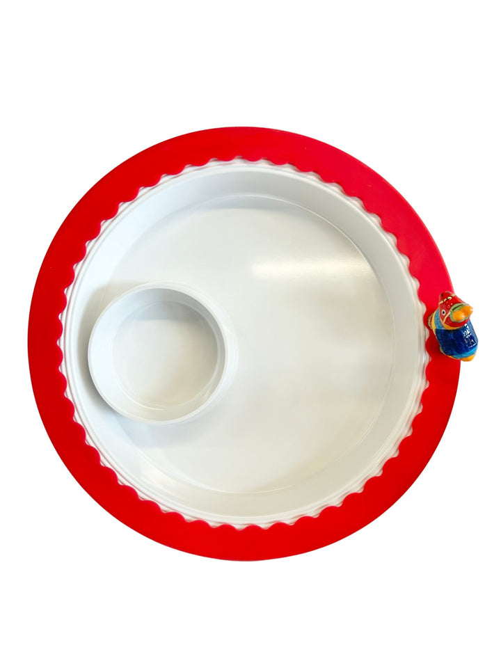 silicone band - #Perch#