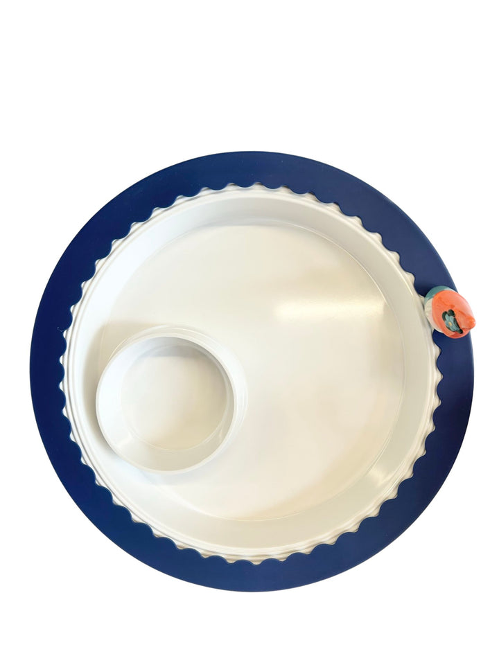 silicone band - #Perch#