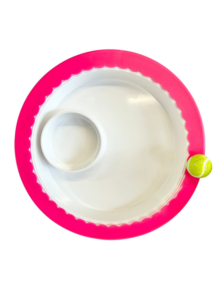silicone band - #Perch#