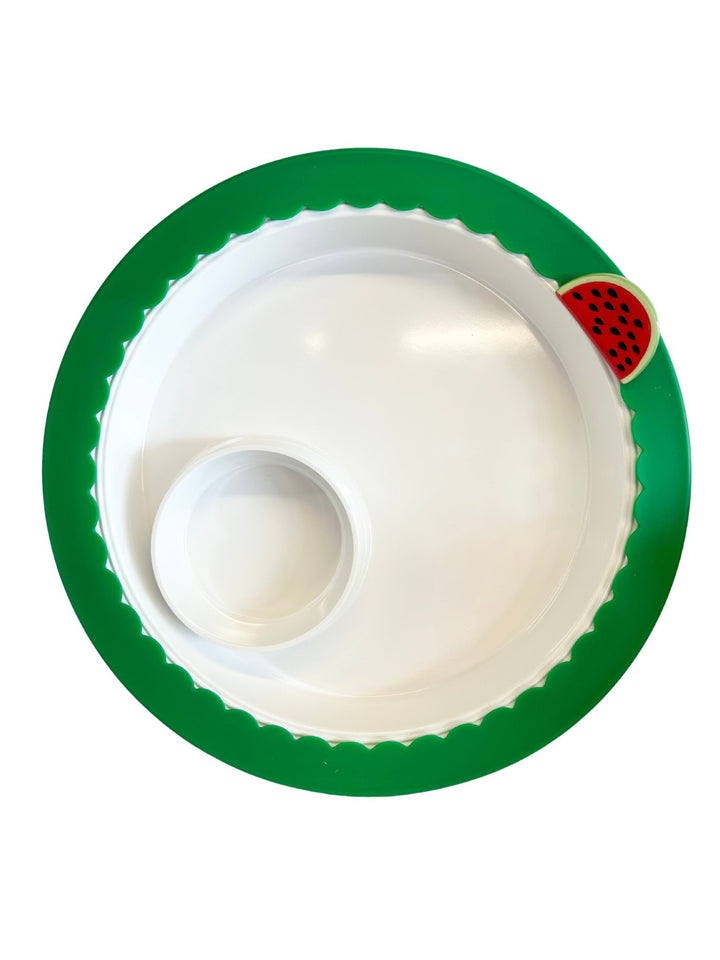 silicone band - #Perch#