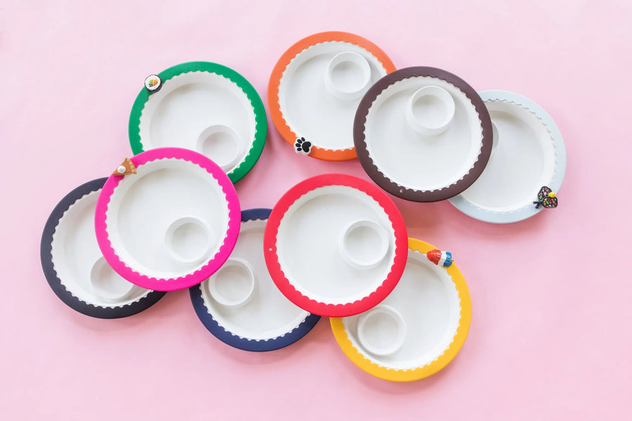 silicone band - #Perch#