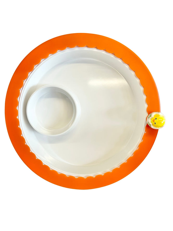 silicone band - #Perch#