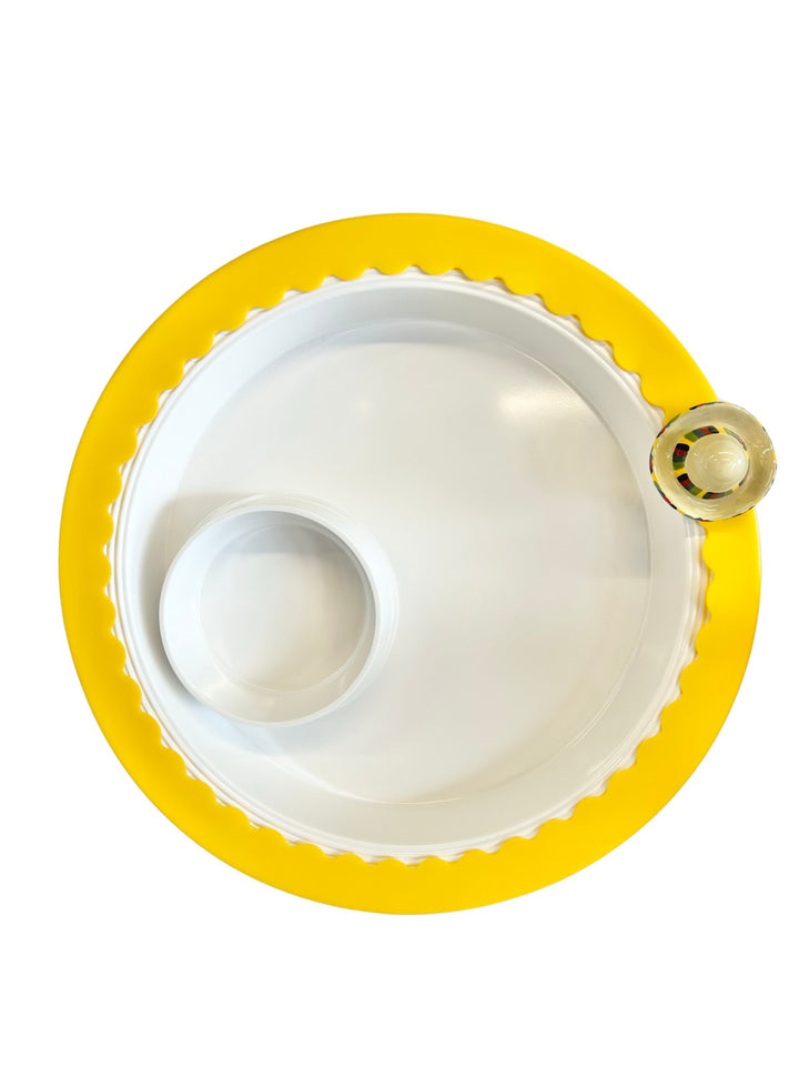 silicone band - #Perch#