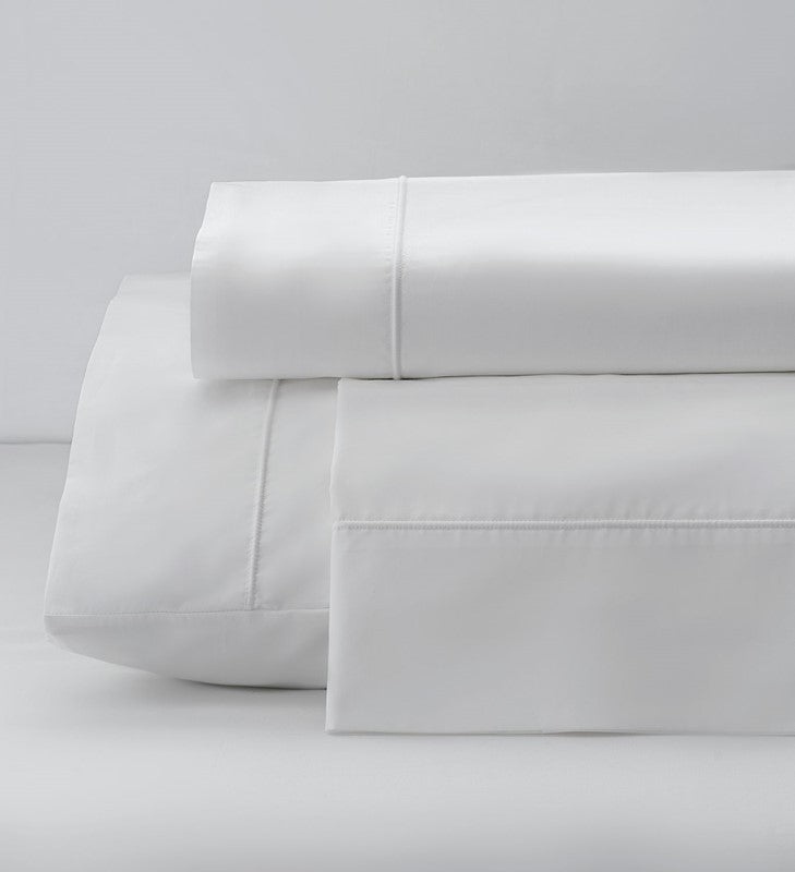 Simply Percale - Sheet Set - #Perch#