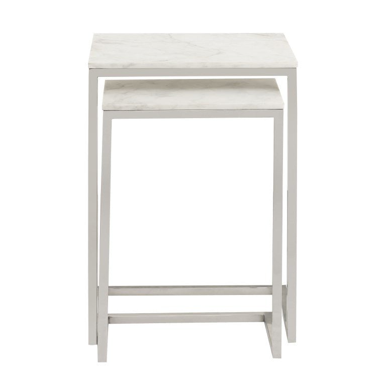 Affiliate Accent Table - #Perch#