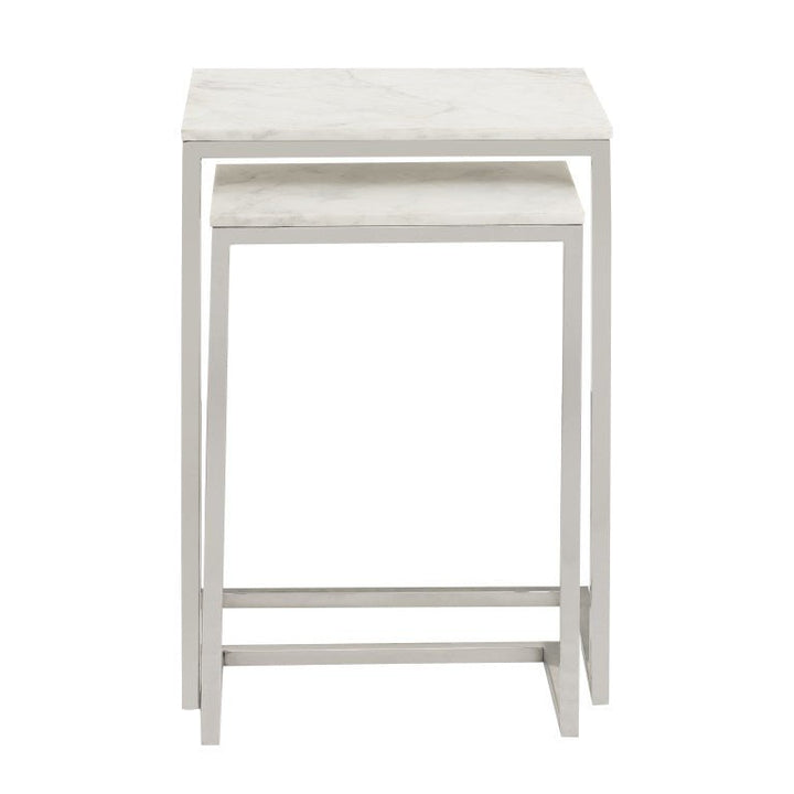 Affiliate Accent Table - #Perch#