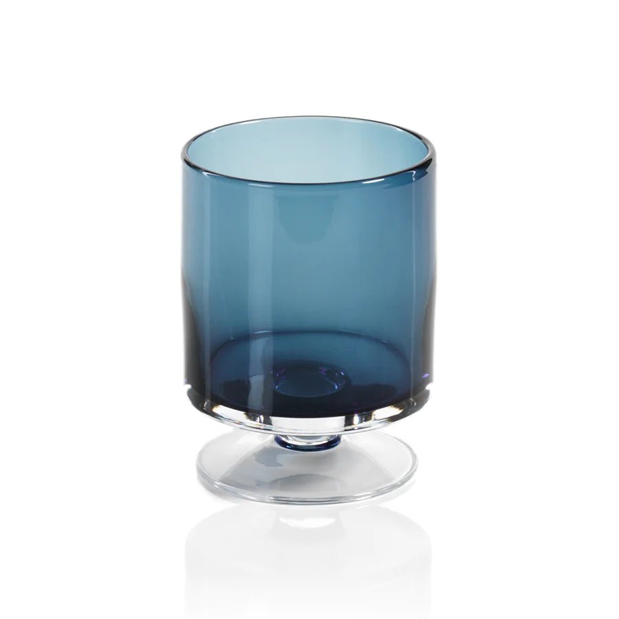 Algarve Hurricane - Small – Perch, image size:900x900