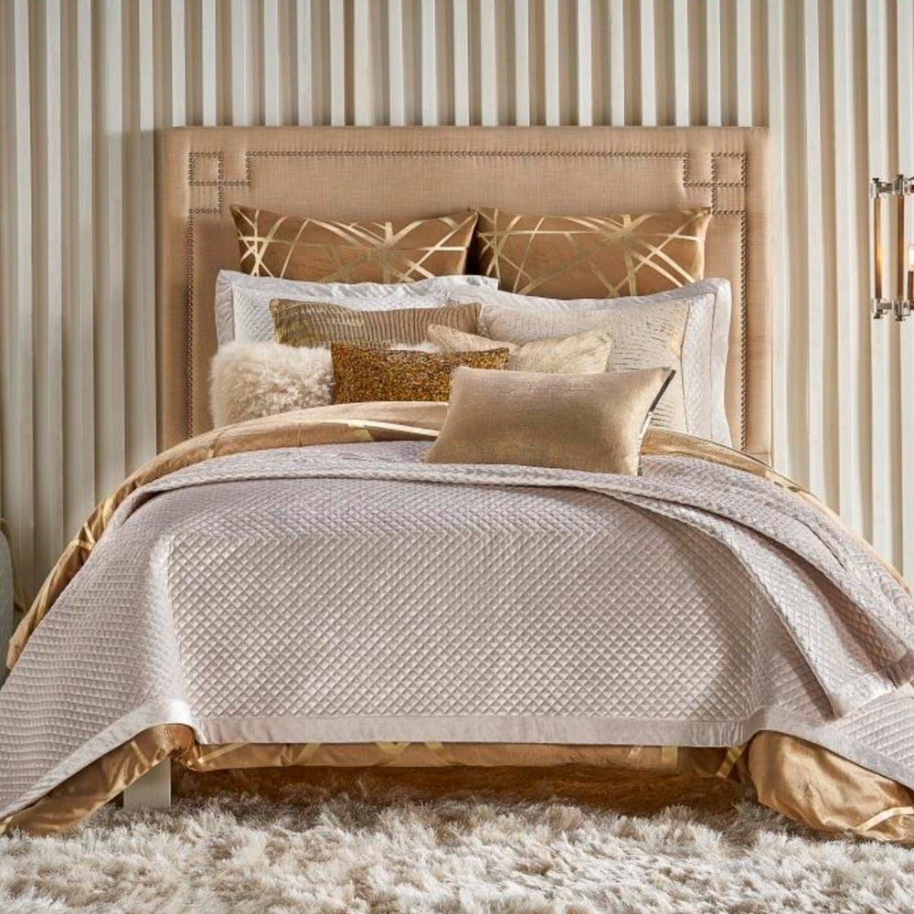 Amani King Duvet Set - #Perch#