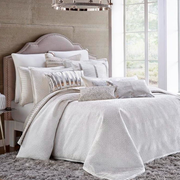 Amani King Duvet Set - #Perch#