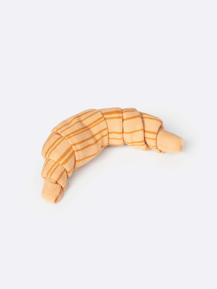 Bon Croissant Socks - #Perch#