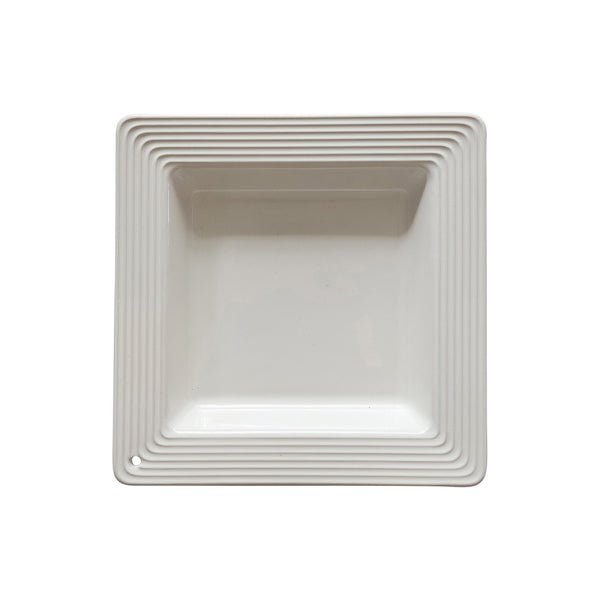 Candy Napkin Holder Stripes - #Perch#