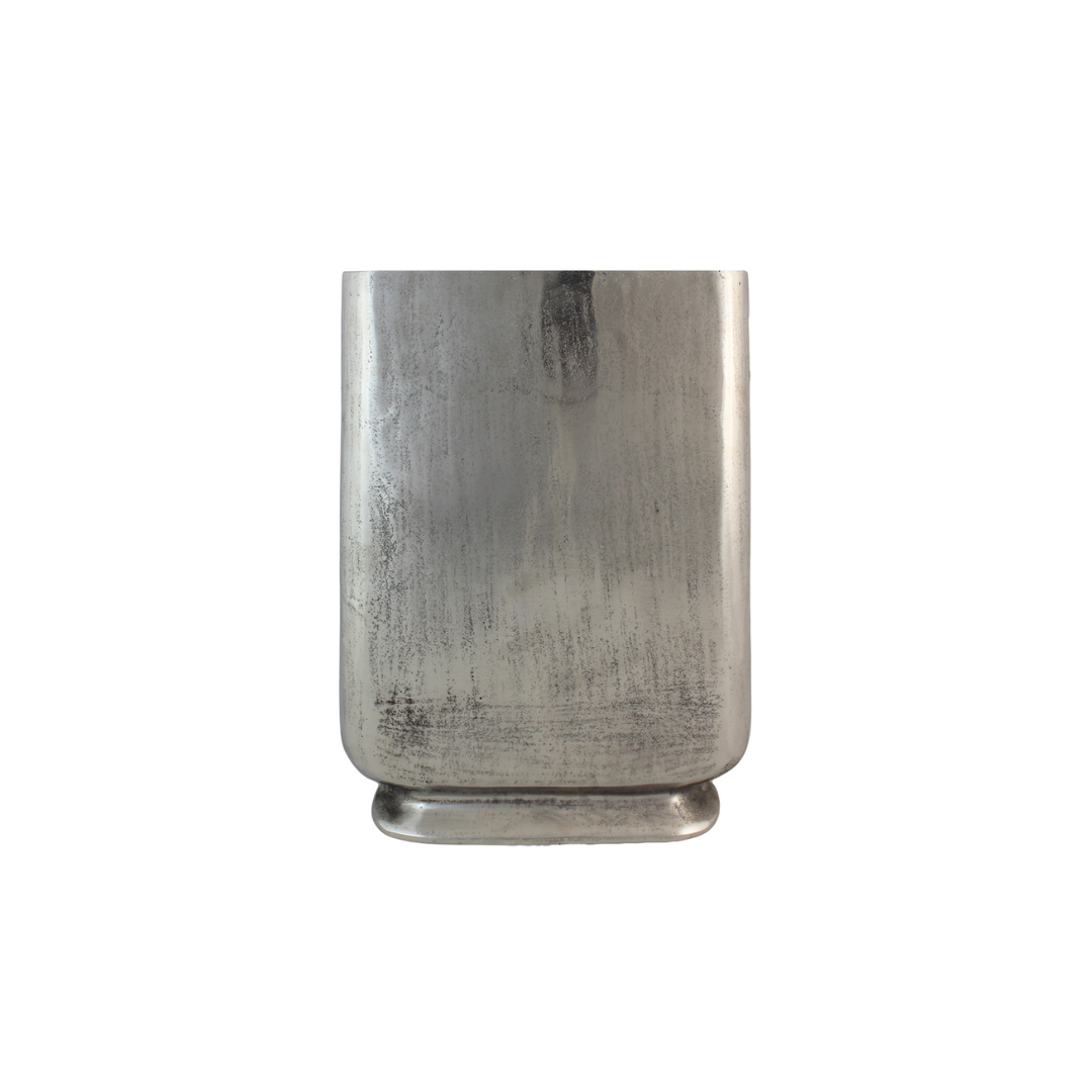 Cecily Vase - Tall