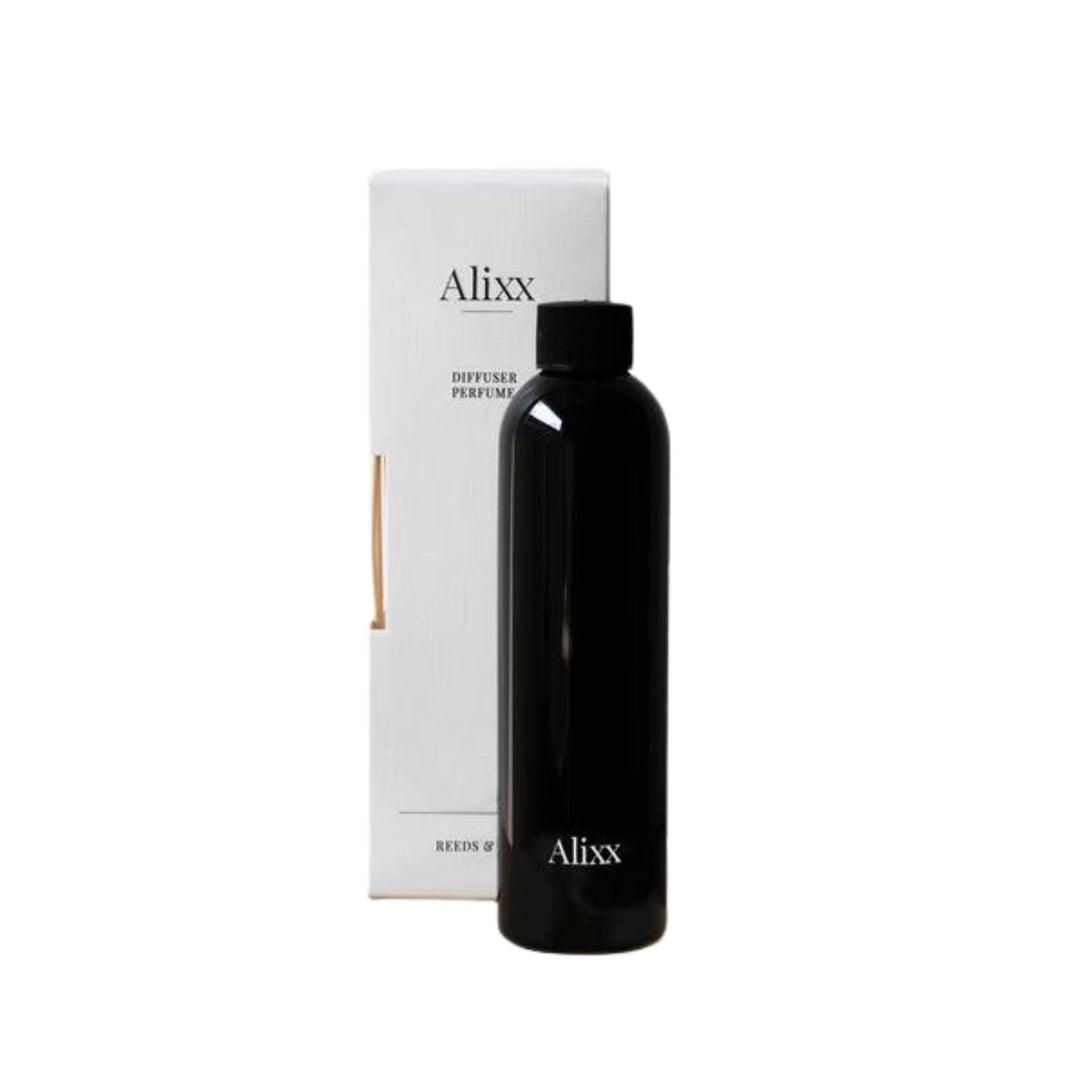 Diffuser Refill - Automne - #Perch#