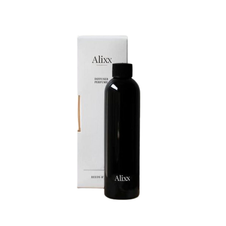 Diffuser Refill - Automne - #Perch#