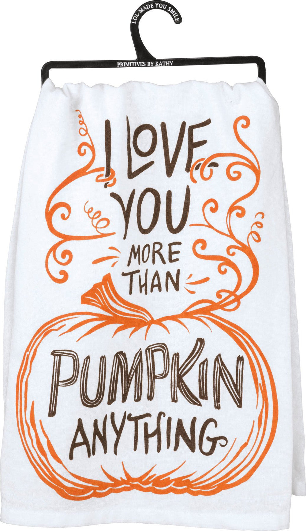 Fall Tea Towels - #Perch#