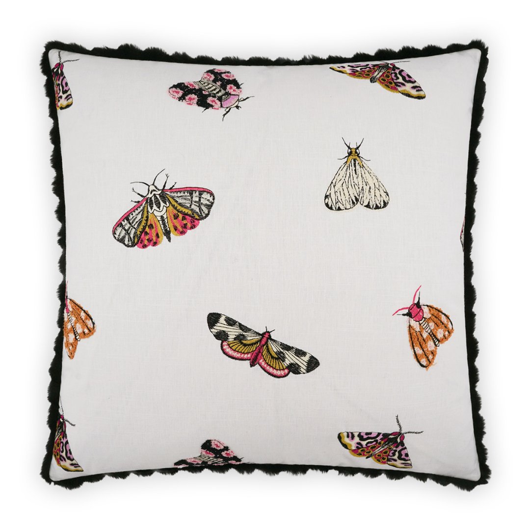 Flutter - #Perch#