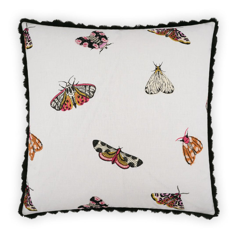 Flutter - #Perch#