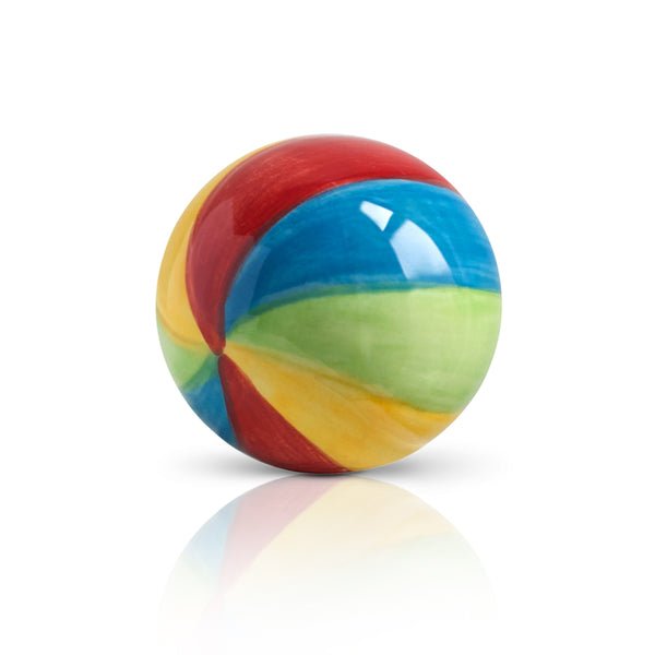 Have A Ball - #Perch#