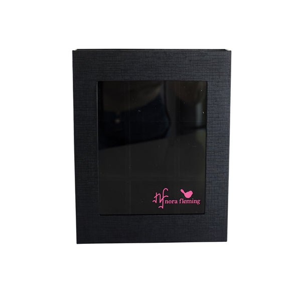 Keepsake Box - #Perch#