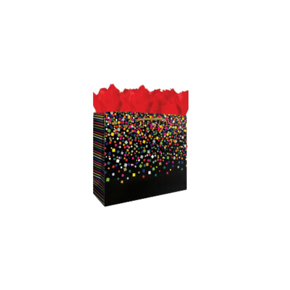 Medium Gift Bags - #Perch#