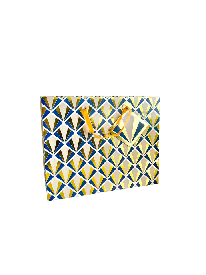 Medium Gift Bags - #Perch#